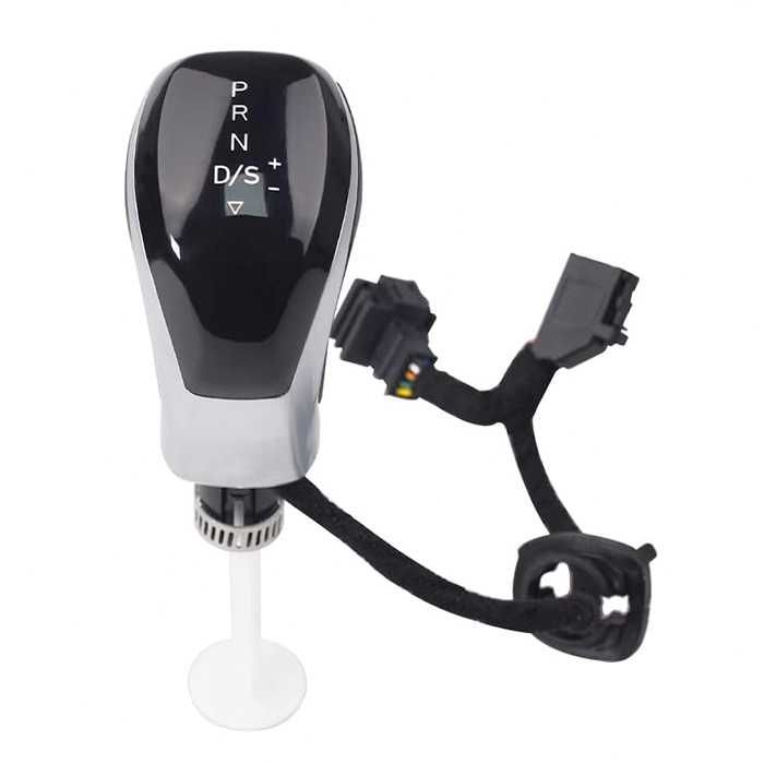 Топка за скоростен лост VW Jetta Polo Vento – автоматик, модел 58523