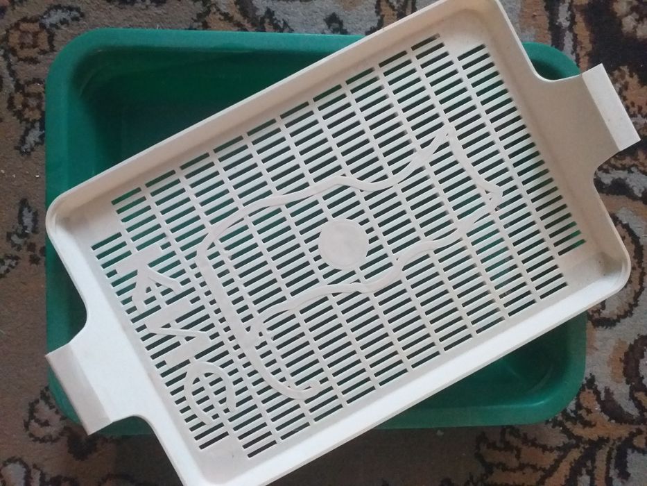 Продам для кошек