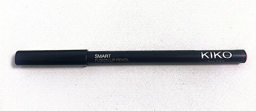Kiko Smart Fusion Lip Pencil