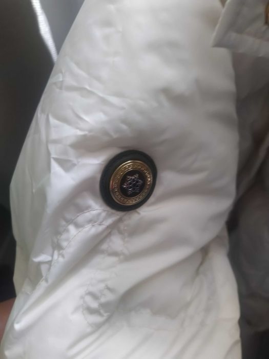 Куртка женская Турция