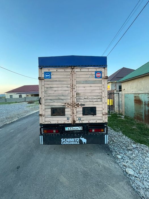 газель сатылады срочно