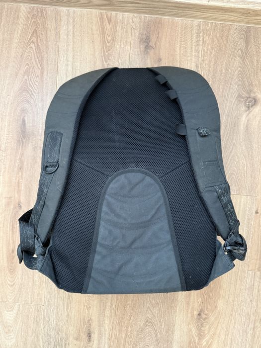 Rucsac foto QPAQ