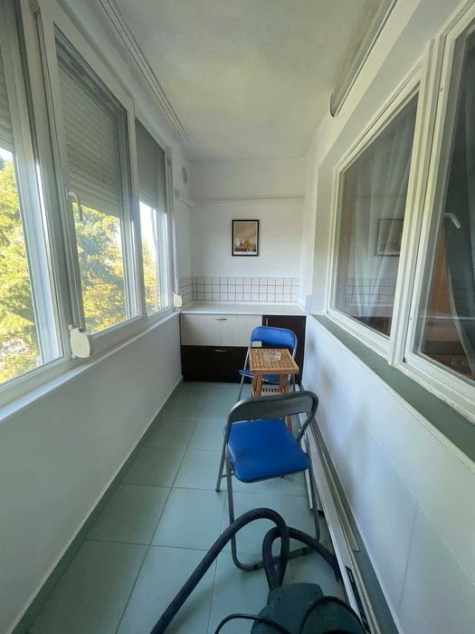 Дава се под наем Двустаен апартамент в София, Дружба 1 - 65 кв.м за 700 € - Снимка #12