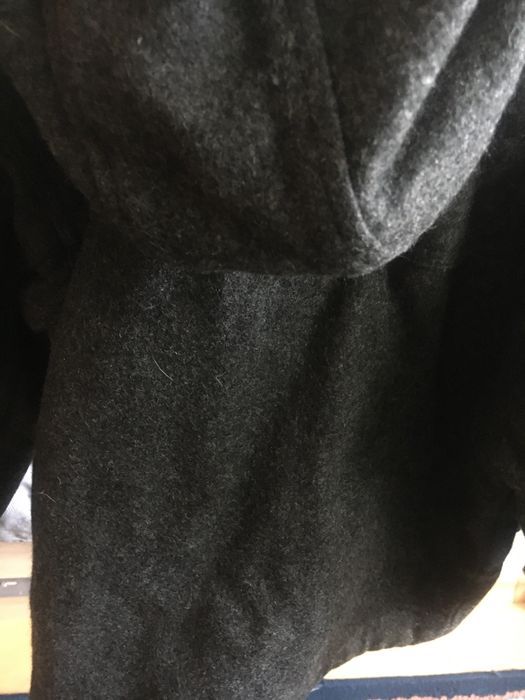 Палтенце / Яке Mexx - страхотно, като ново