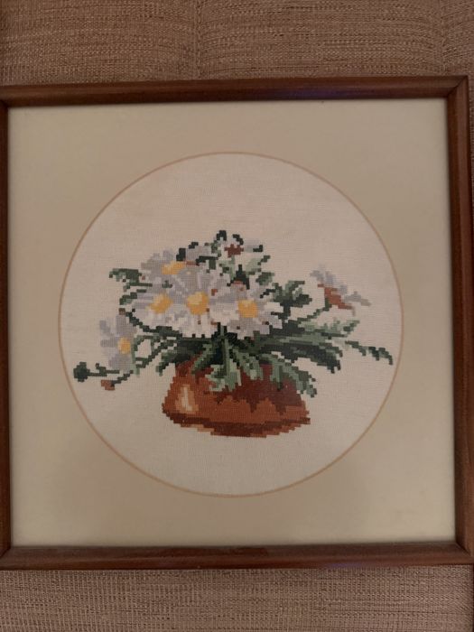 Продавам лот Вилерови гоблени