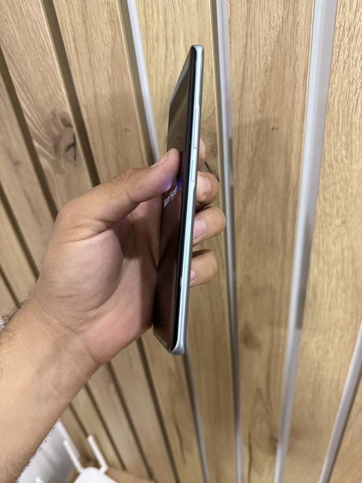 Redmi note 15 5g