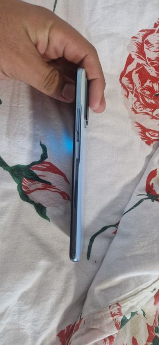 Redmi note 10 pro