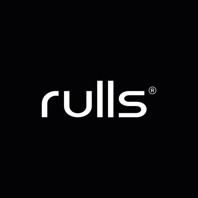 Кондиционер Rulls (12) DC INVERTER model: PHANTOM compressor Gree