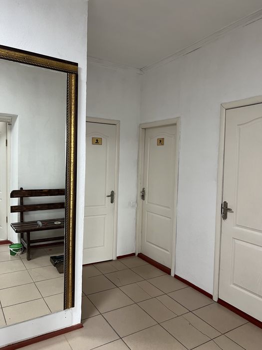 Продам отдельно стоящее здание