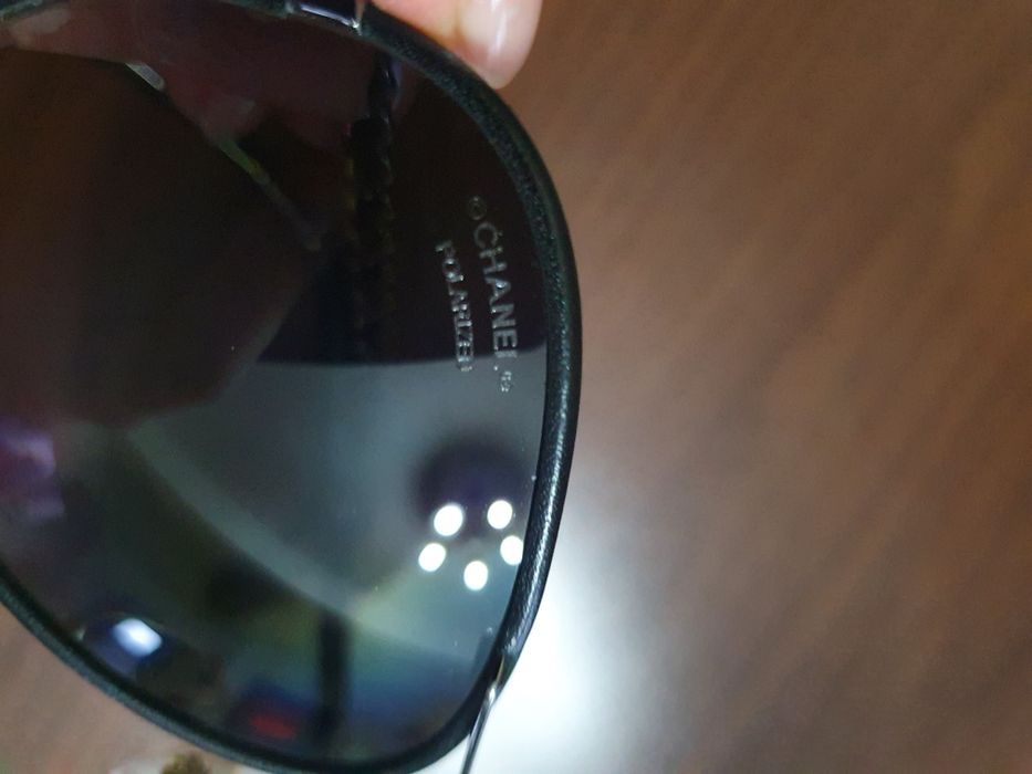 Vand ochelari de soare, Chanel, originali