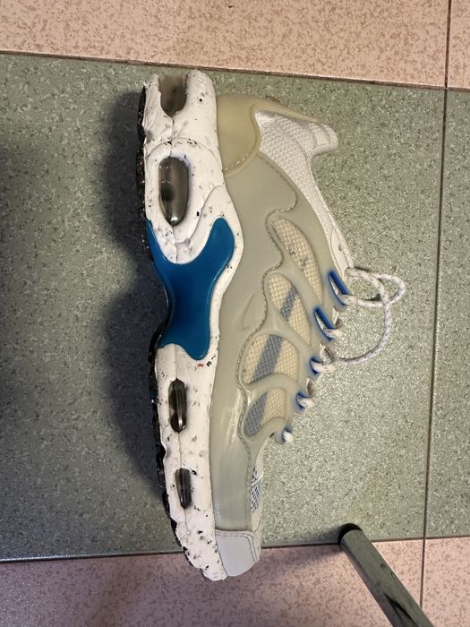 Маратонки Nike оригинални