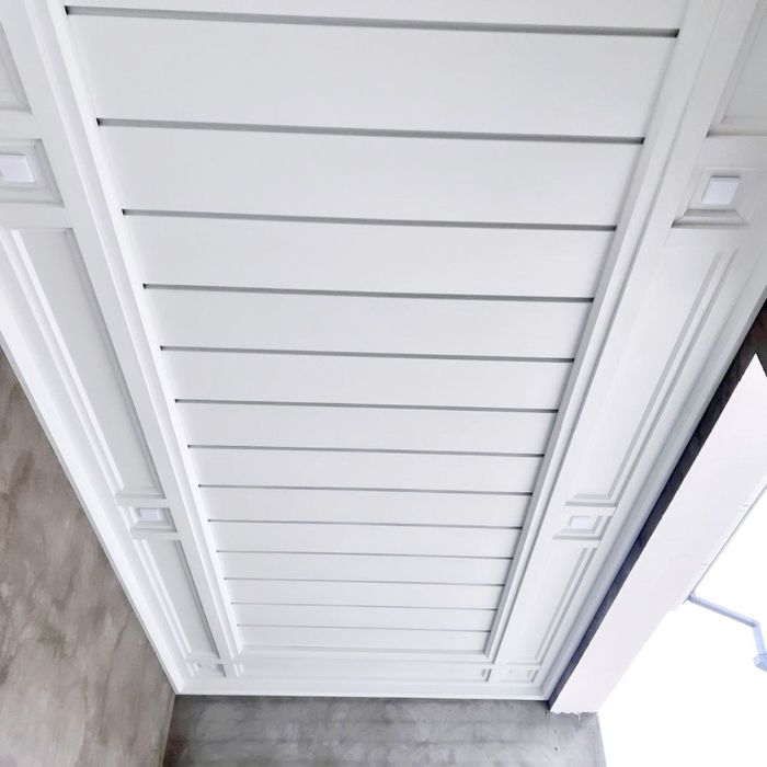 Tunukafon xizmati arzon va sifat mustahkam 100% garantiya beriladi nnn