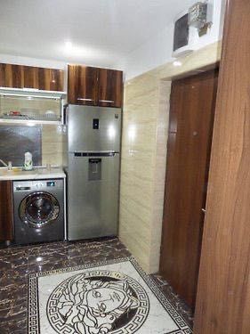 Închiriez Garsoniera Gorjului Iuliu Maniu București