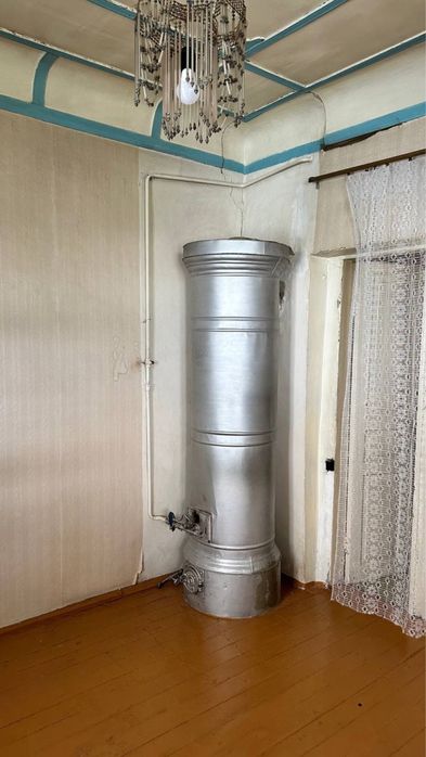 В аренду участок дом Максим Горький улица Никитина 4соток 4х комнатная