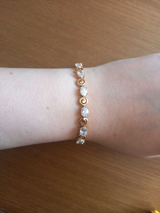 Бижутерия, разная