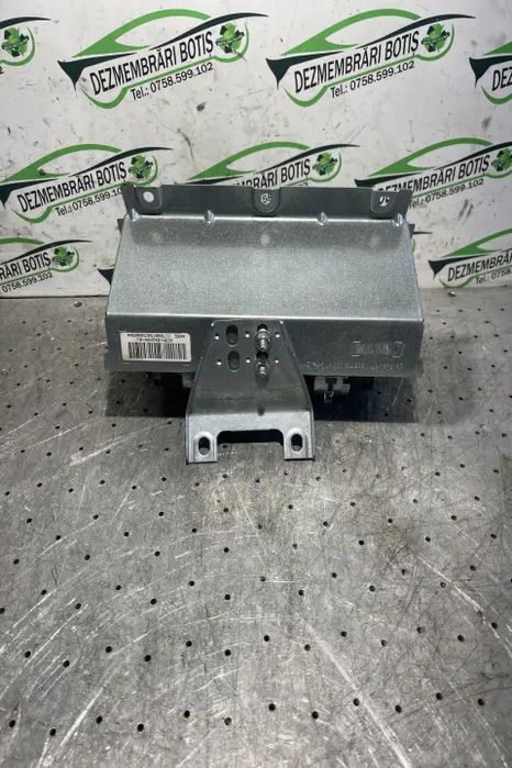 Airbag pasager Ford Mondeo 2008