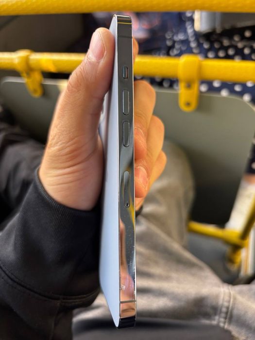 iPhone 13 про 128 гб