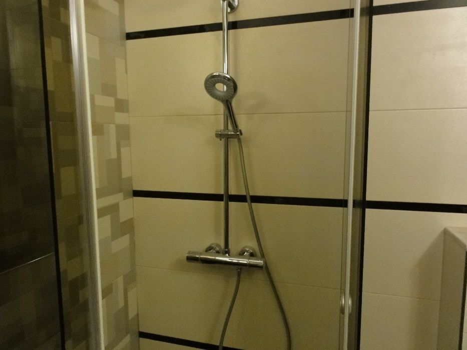 Апартамент за нощувки до Медицинска академия и Пирогов