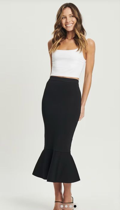 Fusta elastica eleganta