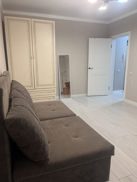 Продам кресло кровати 2 шт