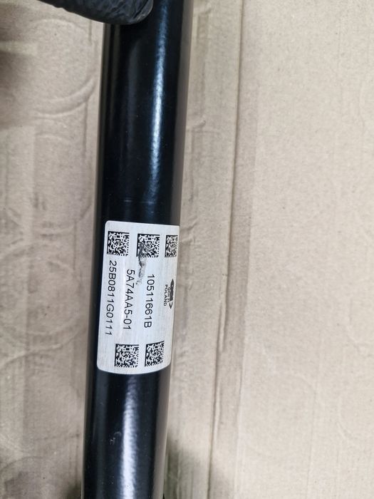 Cadru fata motor punte planetara planetare spate g20 g21 g22 g23 g26