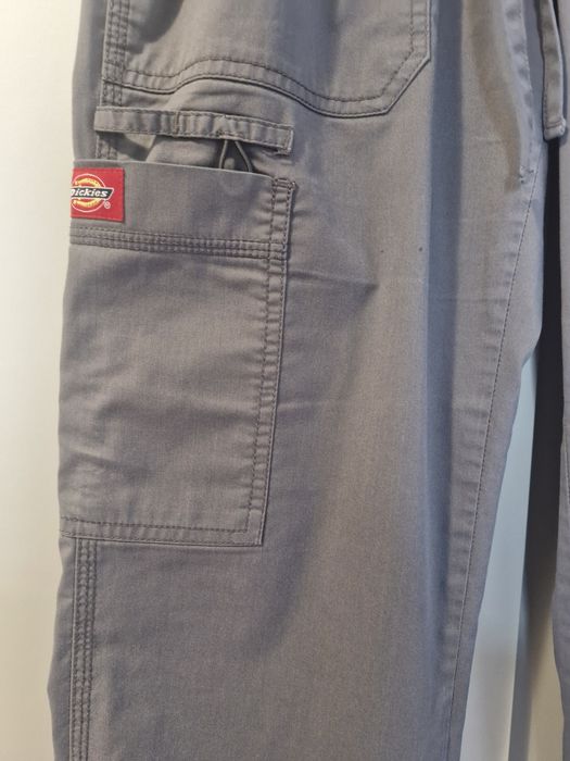 Costum medical Dickies