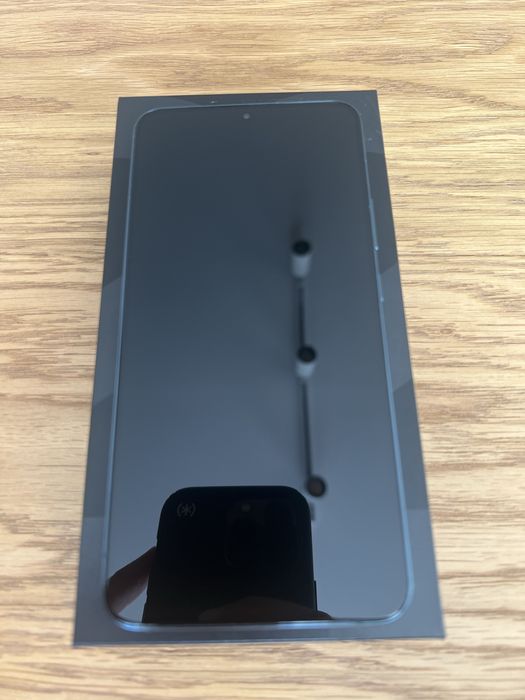 Samsung Galaxy S22+ 128GB