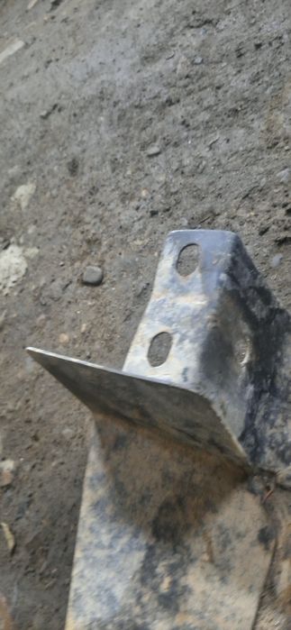 Продам защиту приора