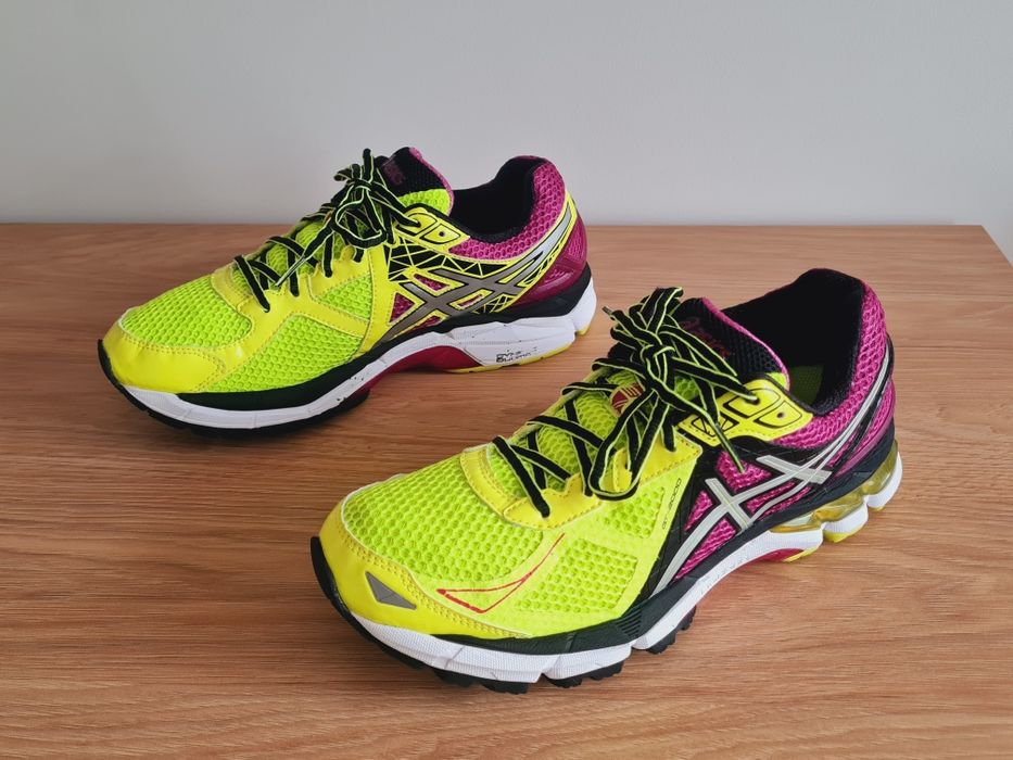Asics Gt 2000 nr. 42