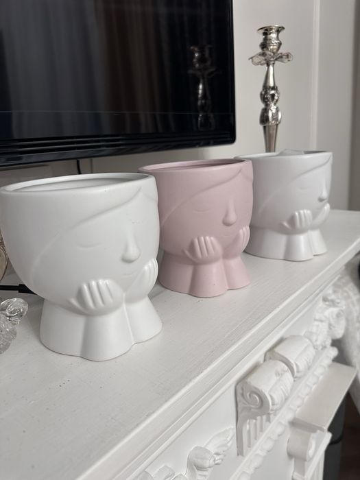 Продаю вазы декор