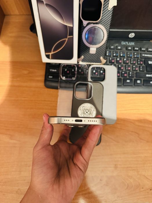 16-pro 128-gb…..