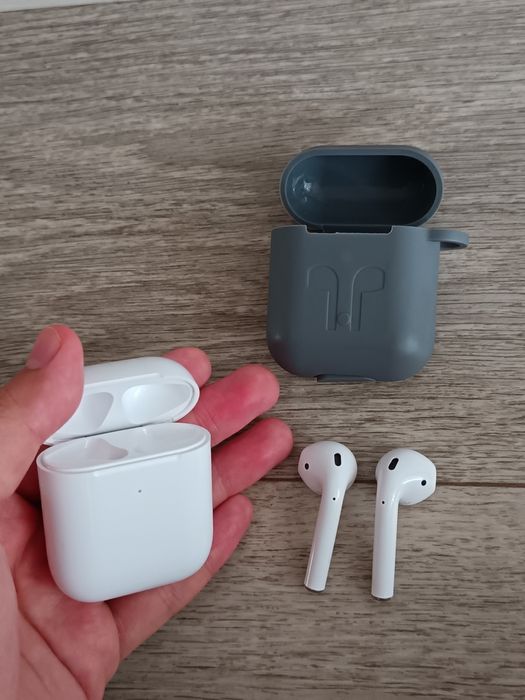 Airpost 2 сатылады