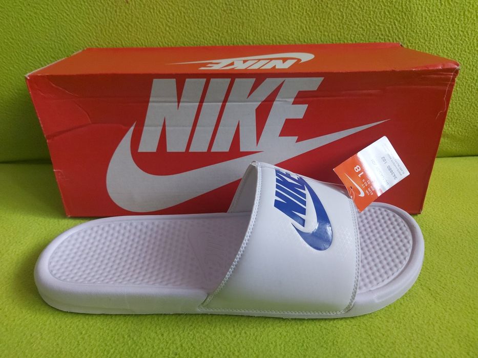 Nike-52н-Оригинални