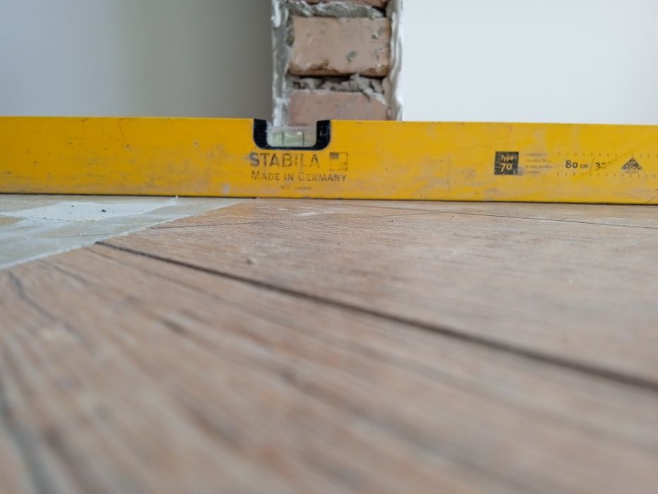 Кафель ламинат гипсокартон