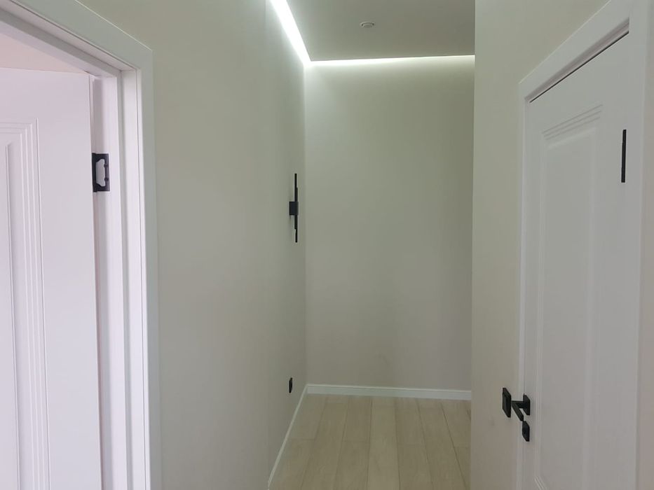 Продается квартира!