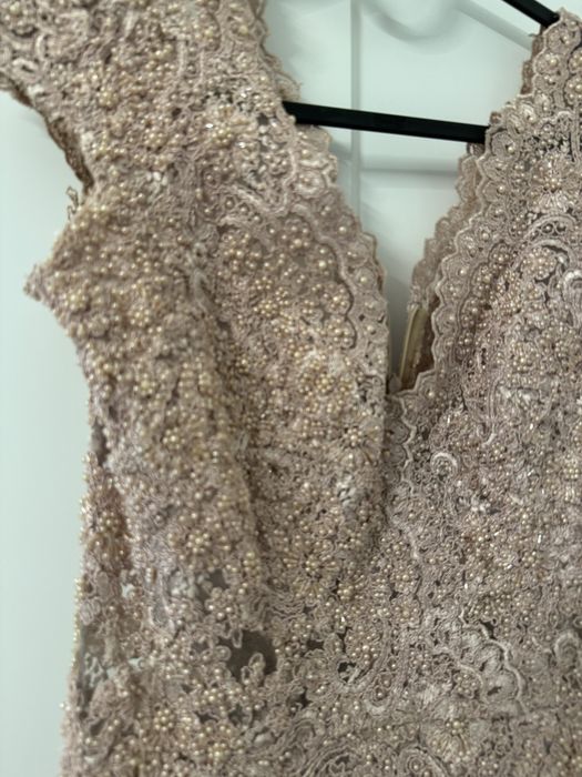 Rochie ocazie M Marquise marime S