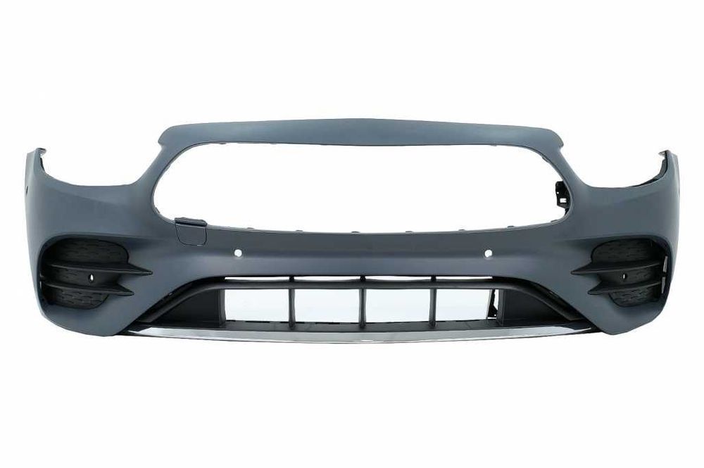 Kit Exterior Mercedes E-Class W212 (09-12) Conversie W213 E63 Design
