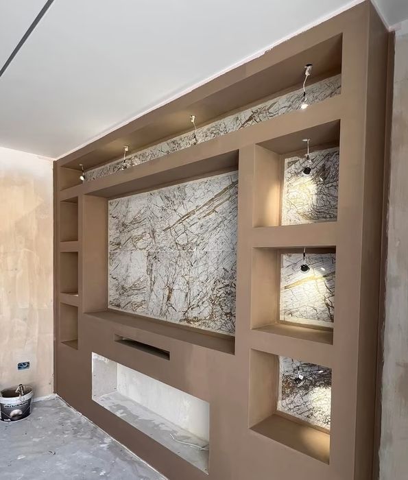 Meserias Renovări și Amenajări Interioare – Rădăuți și împrejurimi