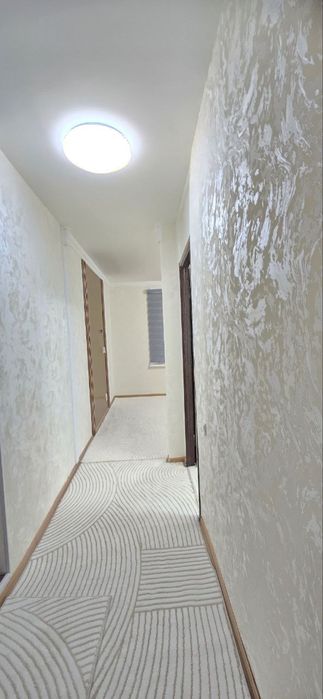 На перекрестке Ватан 2Комн в Кирпичном Доме