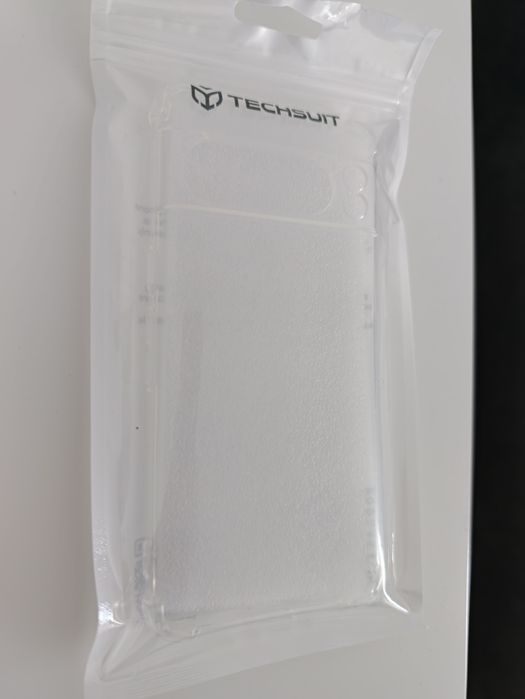 Google Pixel 8 pro 256 Gb alb