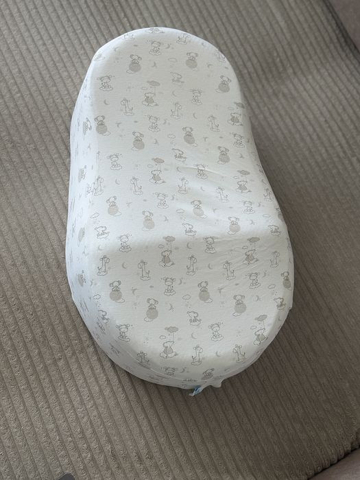 Продам кокон Зевушка