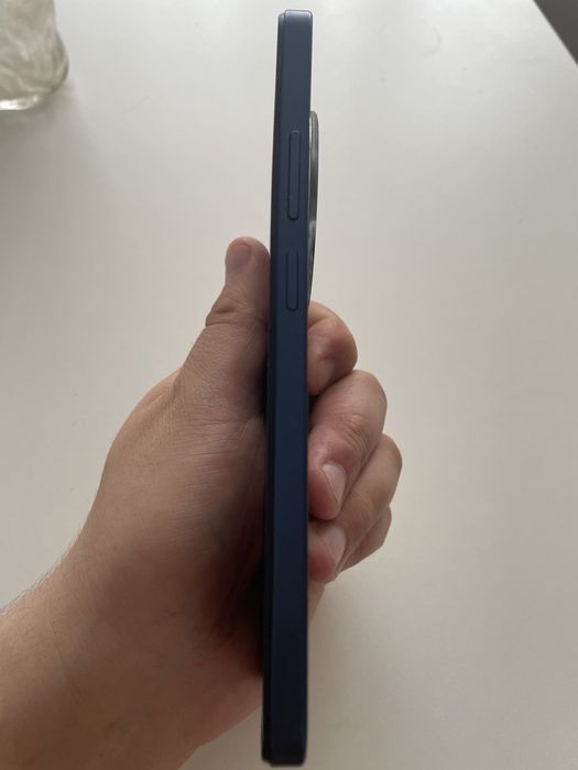 Редми 14С Redmi 14C