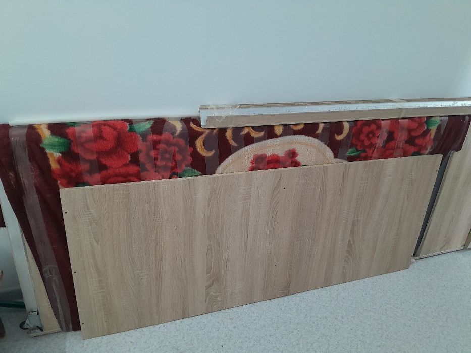 Продам шкаф для спальни