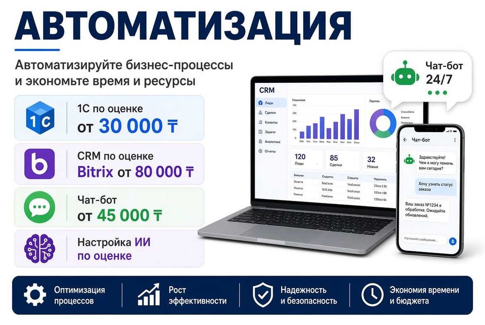 Айтишник. Быстро. Программист. Разработка приложений. Чат-боты. Сайт