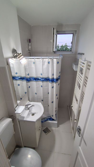 Apartament de inchiriat