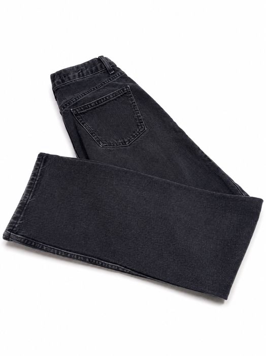 Джинсы Zara, Mango, Pull&bear 32