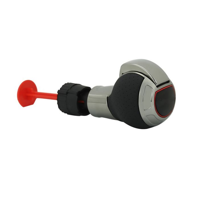 Топка за автоматична скоростна кутия Сива за Audi RS A3 S3 A4 S4 A5 A