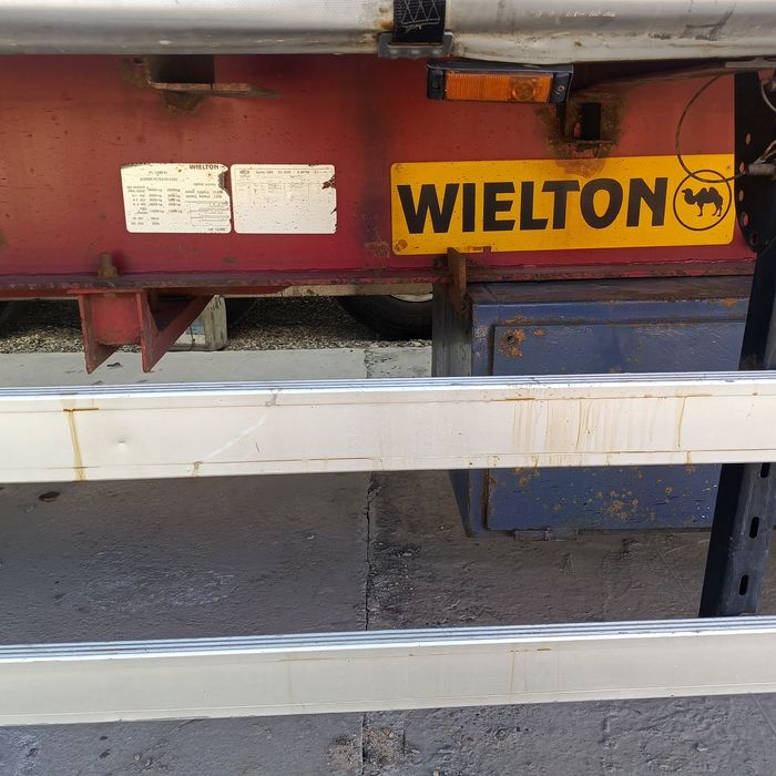 Daf euro 3 sotiladi 100%metan