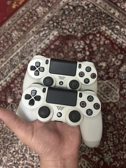 Ps 4 ideal holadtagisi sotiladi