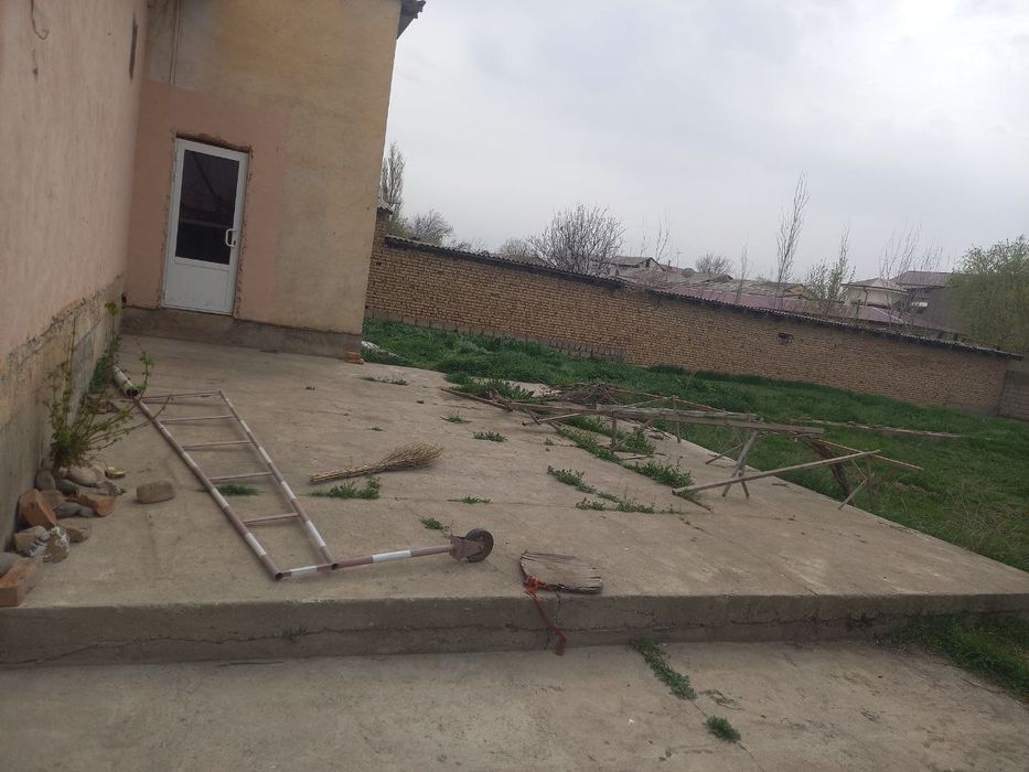 Sevinch dukoni tayyor biznis